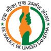 Ek Mauka Ek Umeed Sanstha
